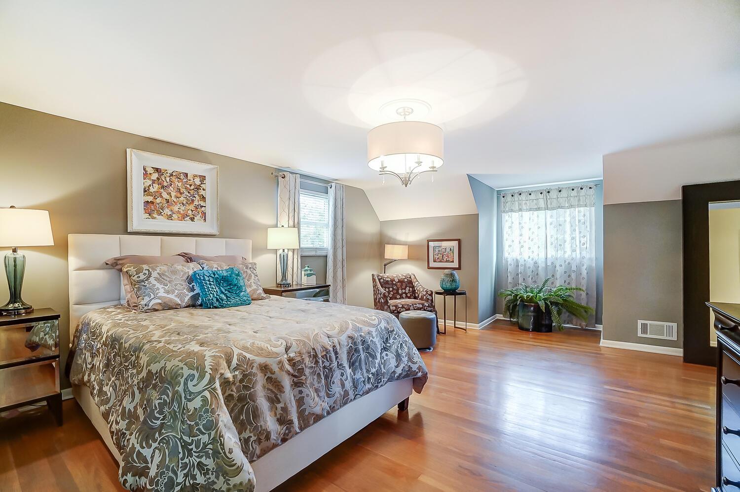 2895 Halstead Road Upper Arlington, OH 43221 - Photo 37 of 63 50041490-041_web
