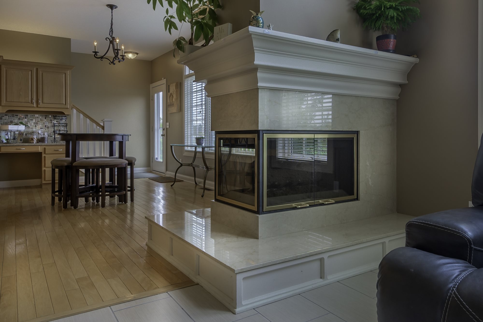 11231 Chestnut Ridge Court Fort Wayne, IN 46814 - Photo 14 of 32
