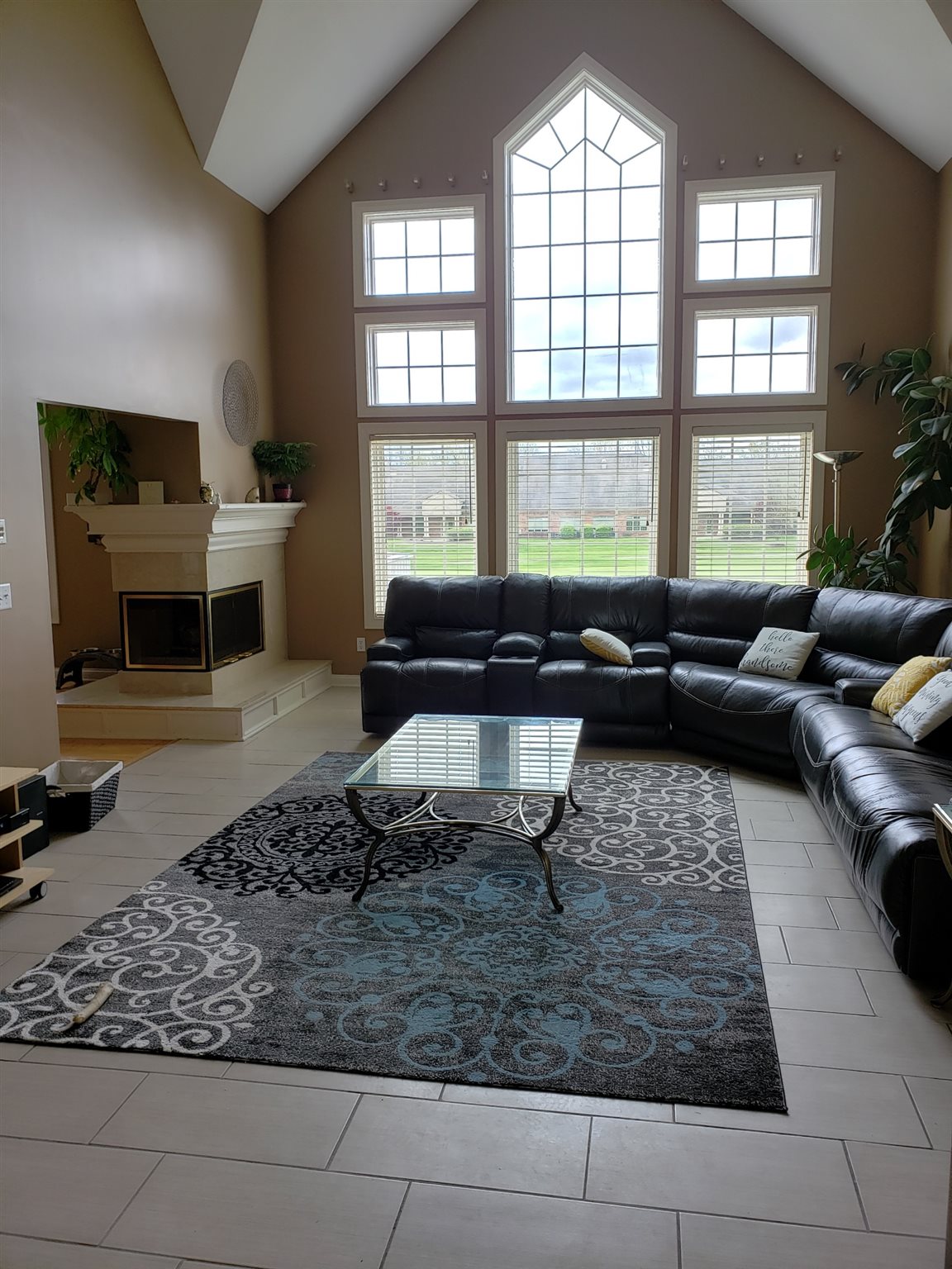 11231 Chestnut Ridge Court Fort Wayne, IN 46814 - Photo 15 of 32
