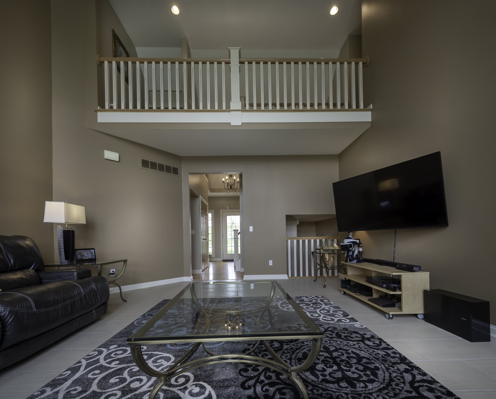 11231 Chestnut Ridge Court Fort Wayne, IN 46814 - Photo 16 of 32
