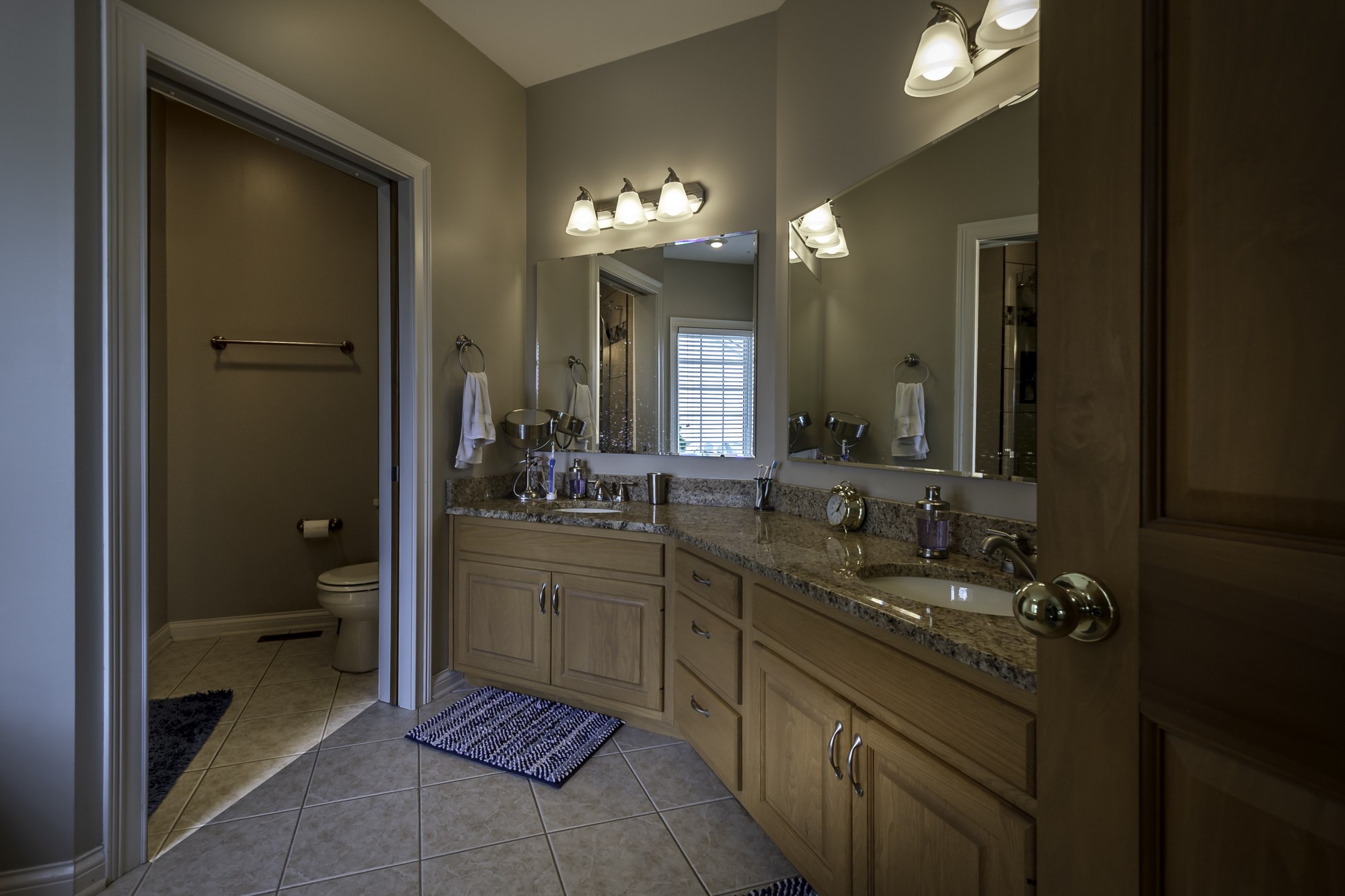11231 Chestnut Ridge Court Fort Wayne, IN 46814 - Photo 18 of 32