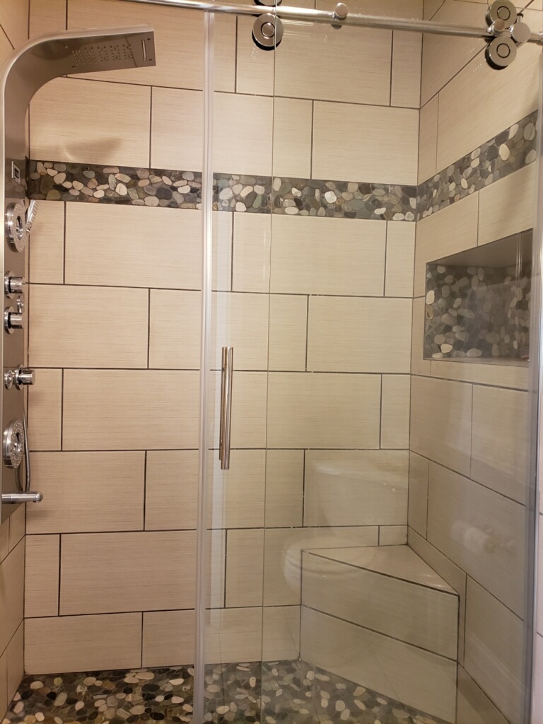 11231 Chestnut Ridge Court Fort Wayne, IN 46814 - Photo 19 of 32