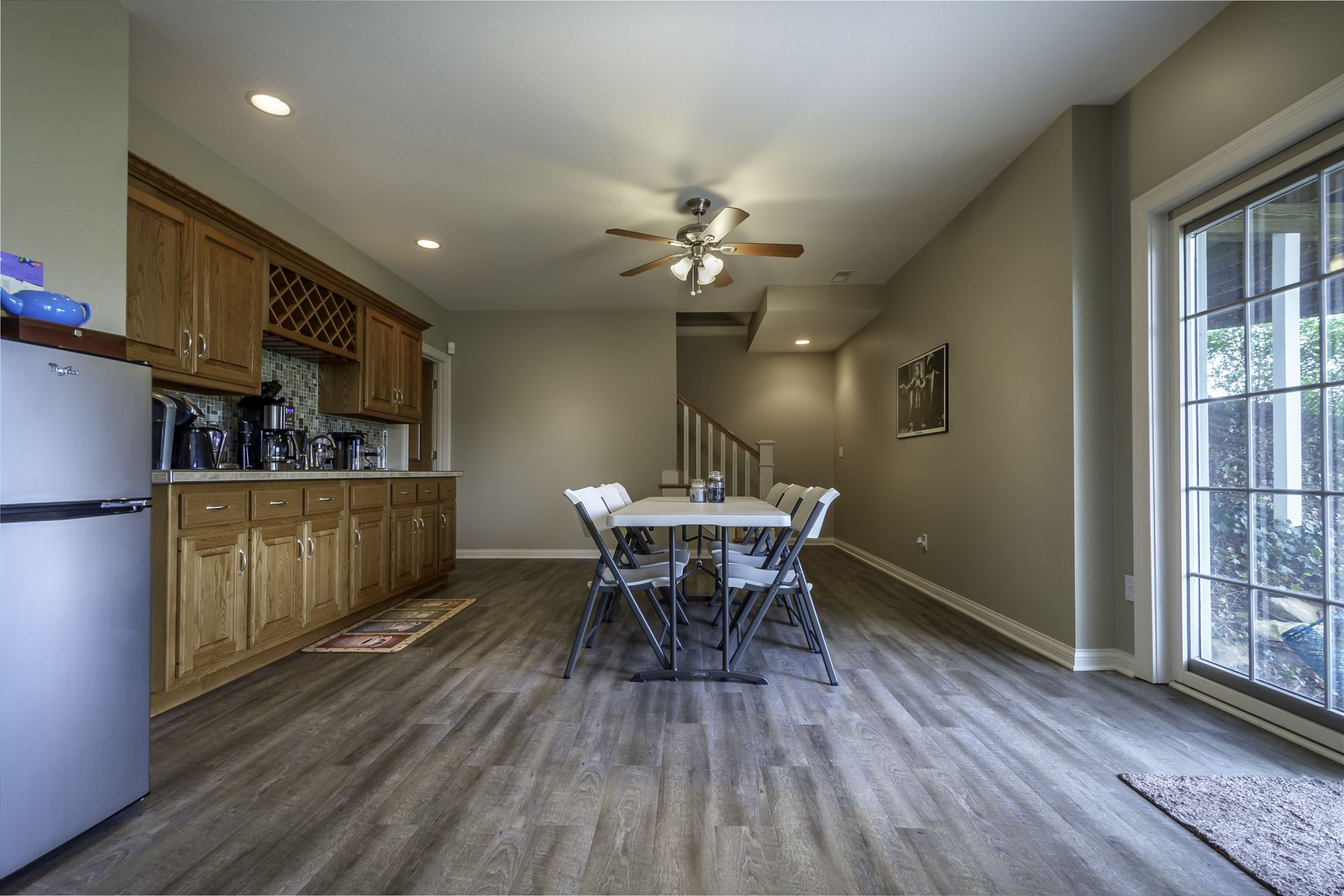 11231 Chestnut Ridge Court Fort Wayne, IN 46814 - Photo 22 of 32