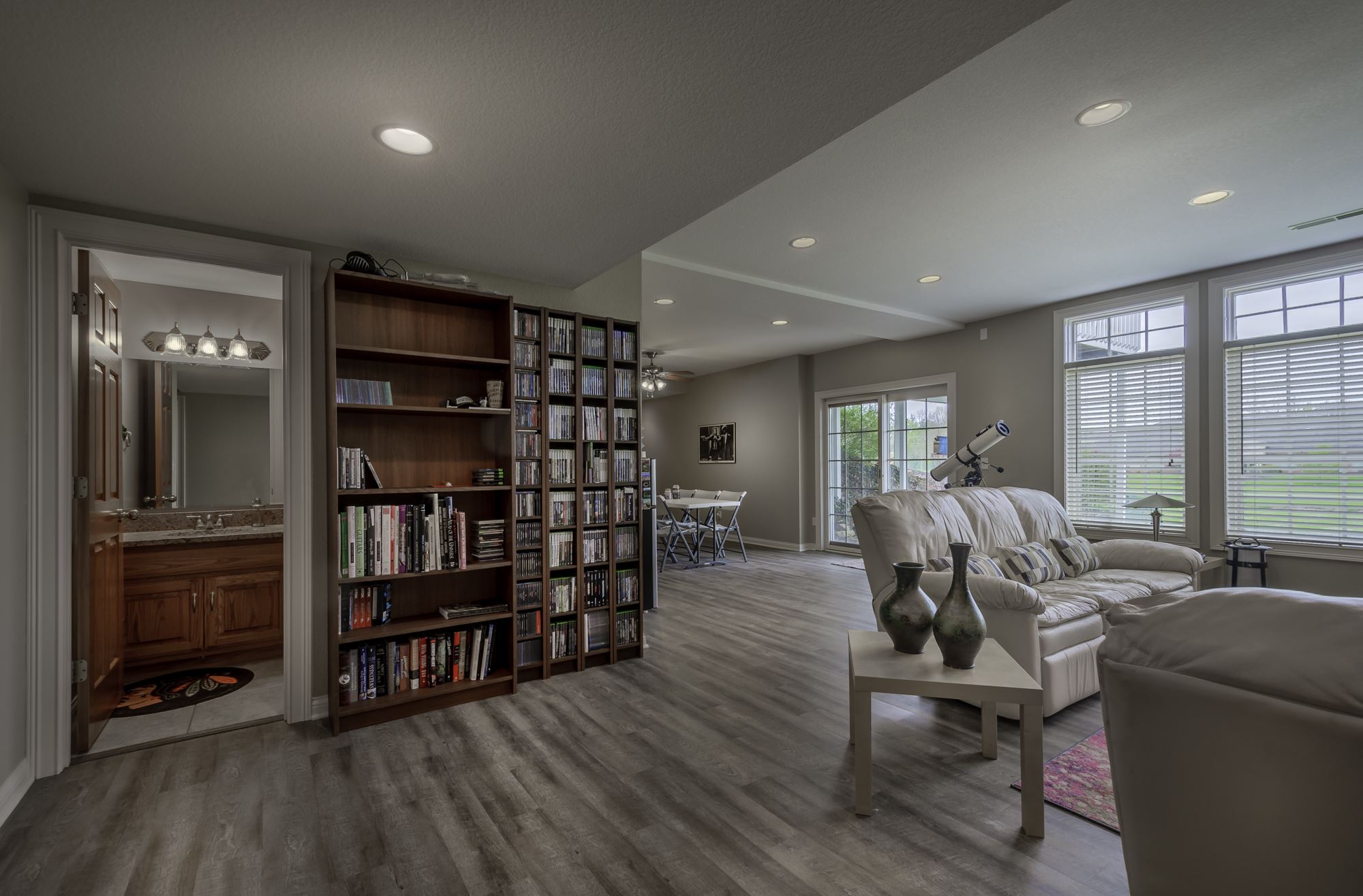 11231 Chestnut Ridge Court Fort Wayne, IN 46814 - Photo 24 of 32