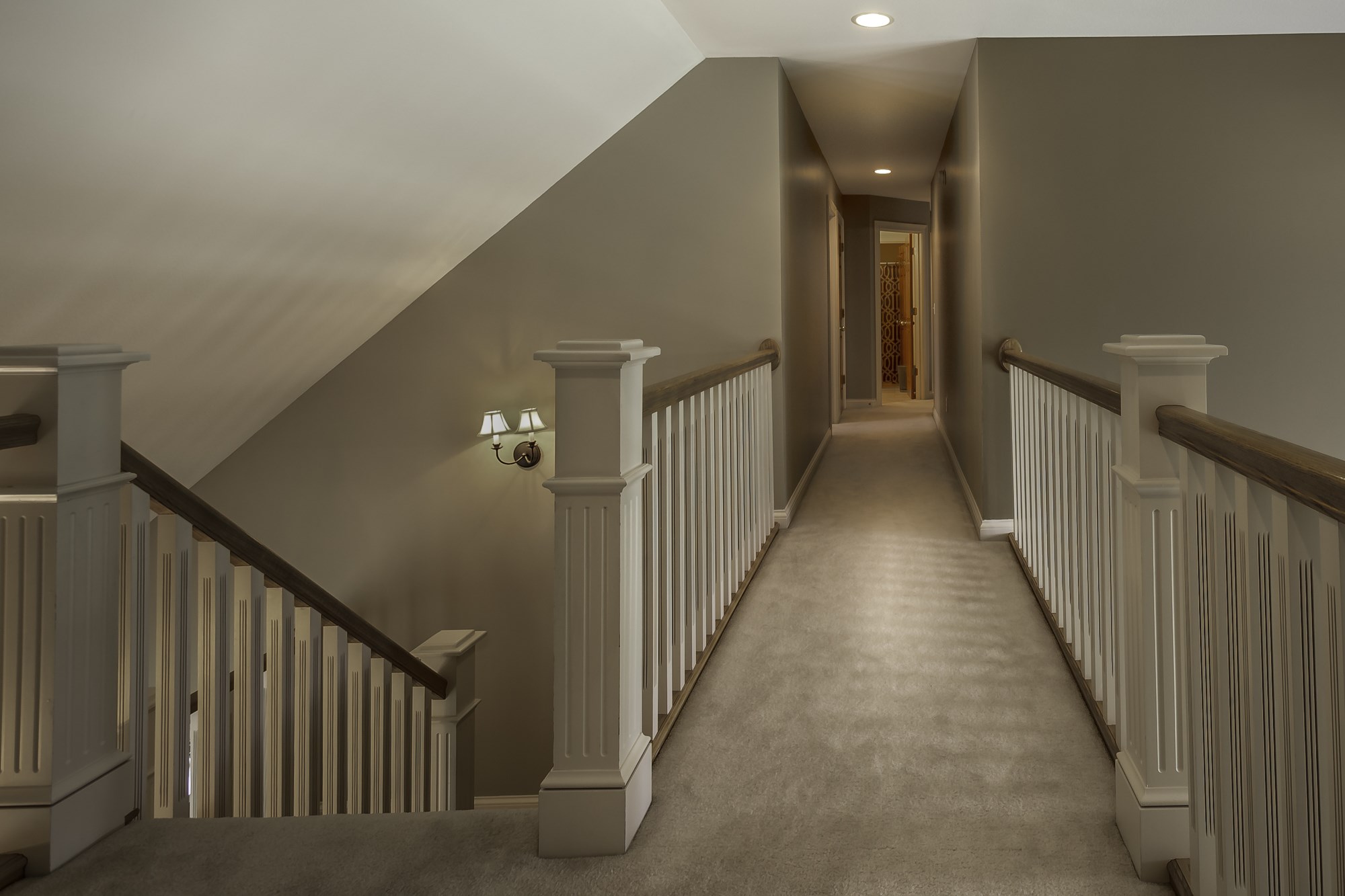 11231 Chestnut Ridge Court Fort Wayne, IN 46814 - Photo 25 of 32