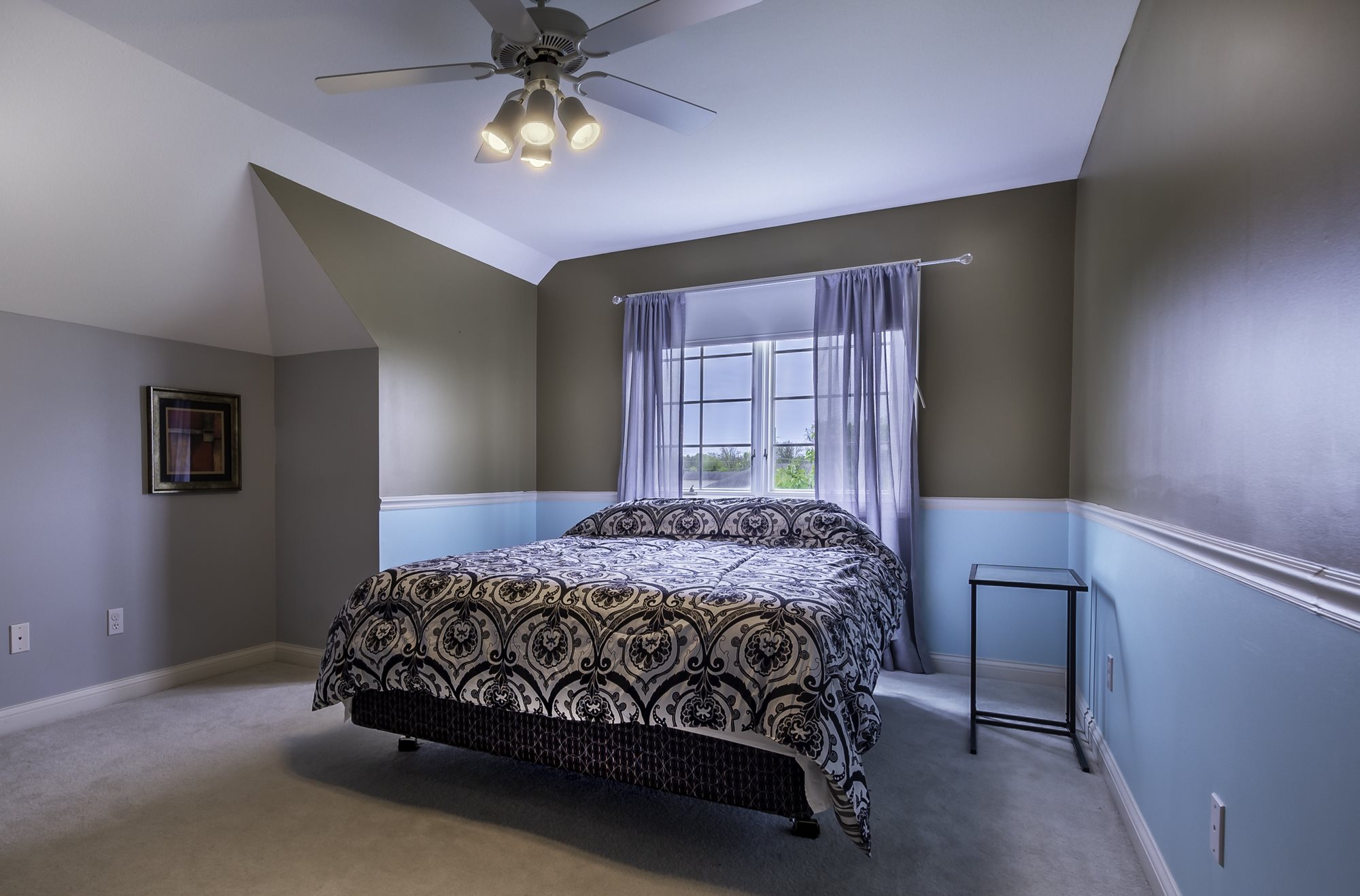 11231 Chestnut Ridge Court Fort Wayne, IN 46814 - Photo 26 of 32