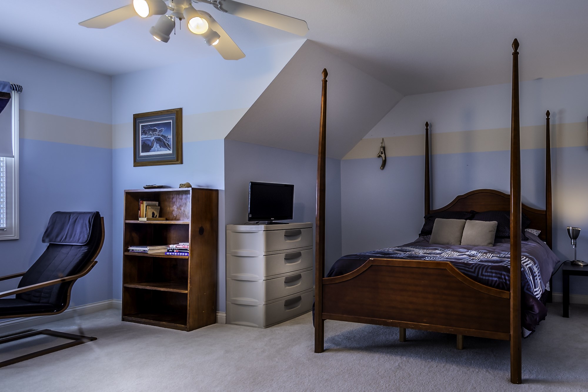 11231 Chestnut Ridge Court Fort Wayne, IN 46814 - Photo 27 of 32