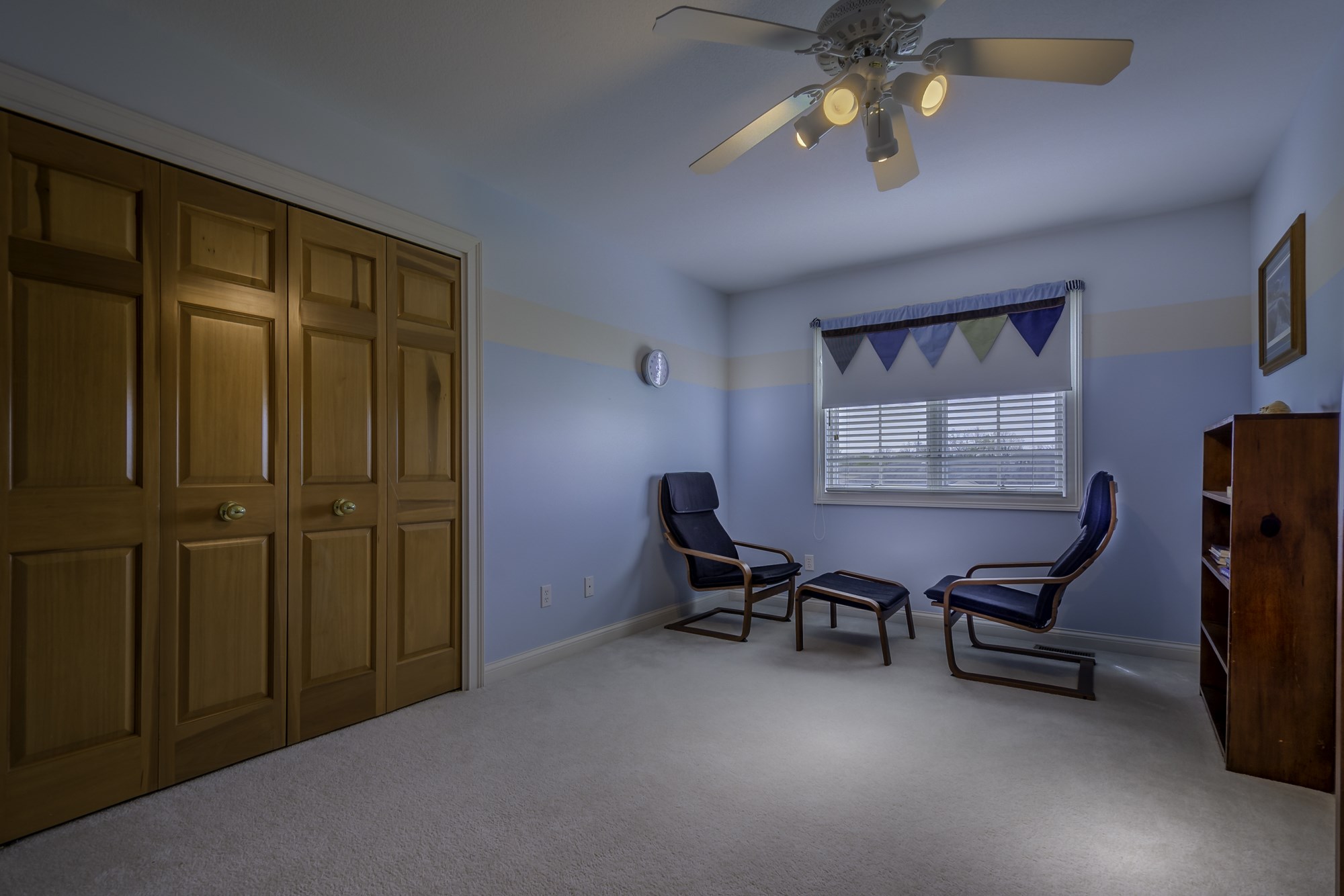 11231 Chestnut Ridge Court Fort Wayne, IN 46814 - Photo 28 of 32