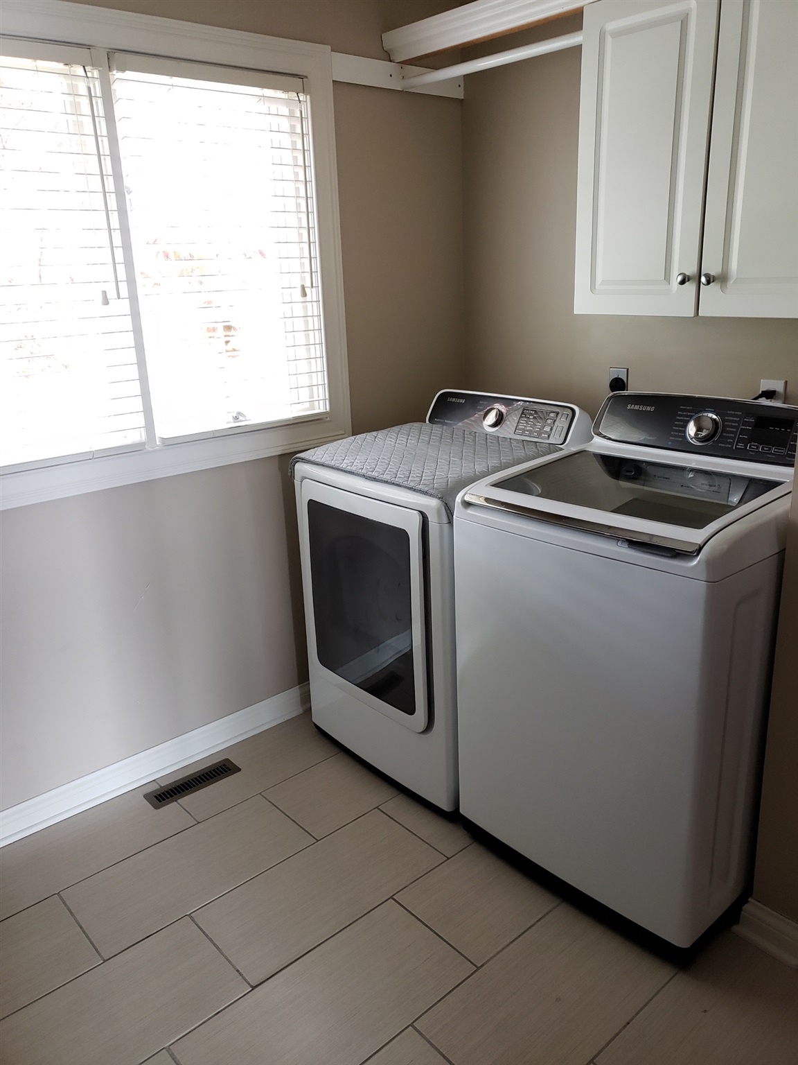 11231 Chestnut Ridge Court Fort Wayne, IN 46814 - Photo 29 of 32