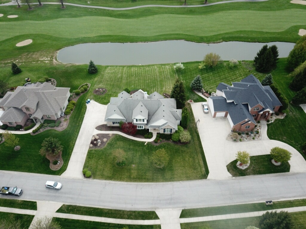11231 Chestnut Ridge Court Fort Wayne, IN 46814 - Photo 32 of 32