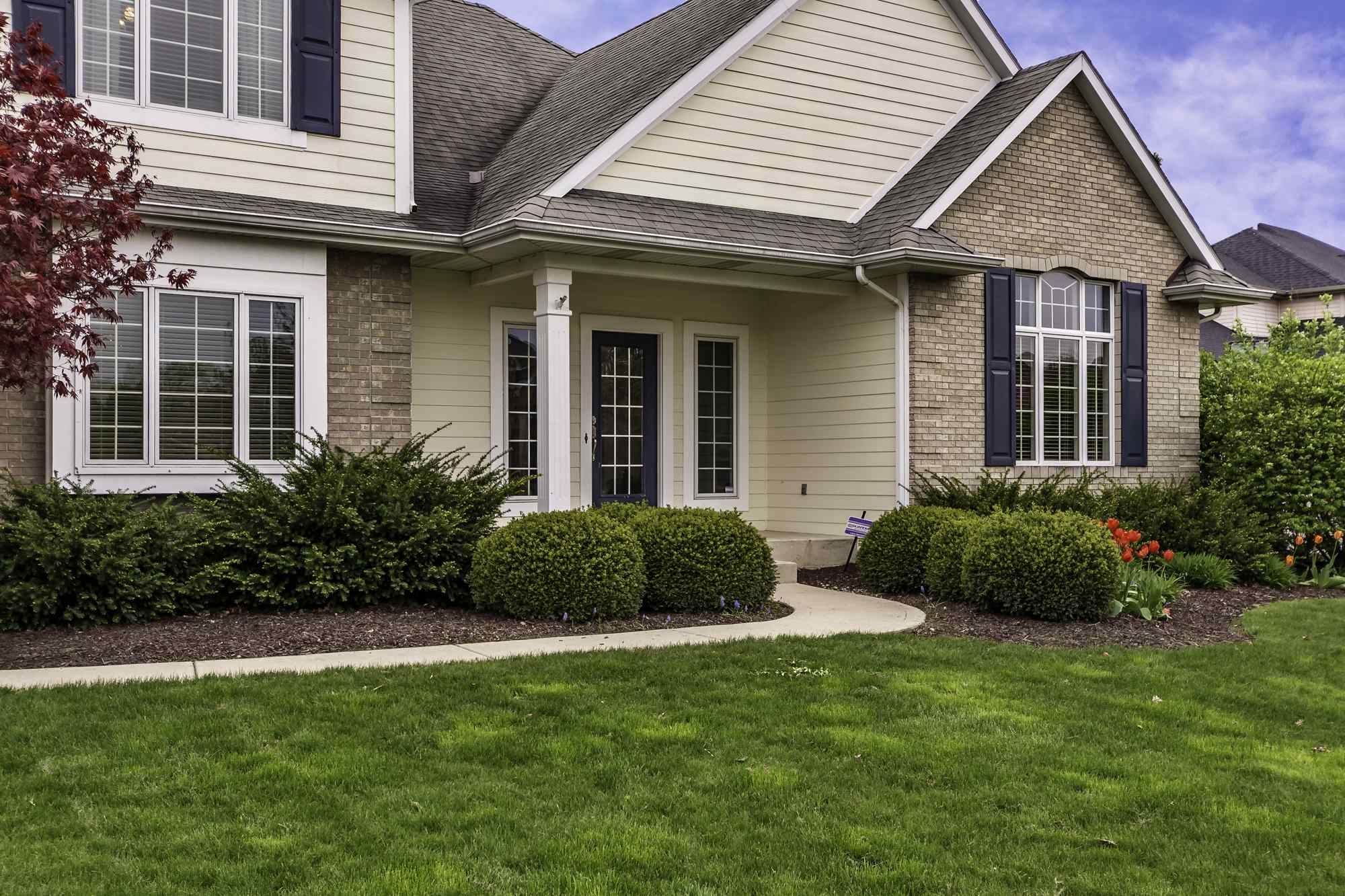 11231 Chestnut Ridge Court Fort Wayne, IN 46814 - Photo 5 of 32