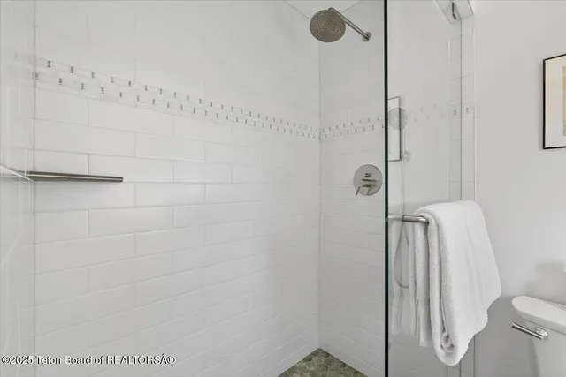 $1,325,000 | 1639 North Harvest Dance Road, Unit 3180/3181, Jackson, WY 83001