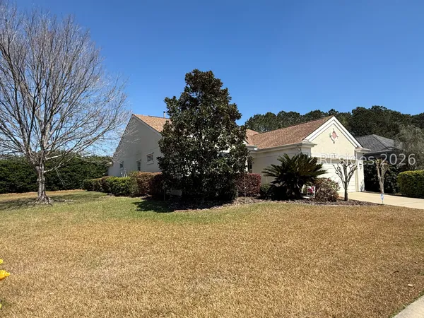 $437,000 | 66 Holly Ribbons Circle, Bluffton, SC 29909
