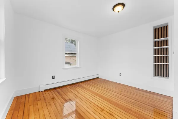 $699,777 | 222 Menlo Street, Brockton, MA 02301