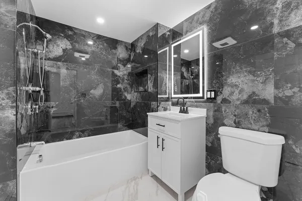 $699,777 | 222 Menlo Street, Brockton, MA 02301