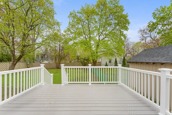 $699,777 | 222 Menlo Street, Brockton, MA 02301