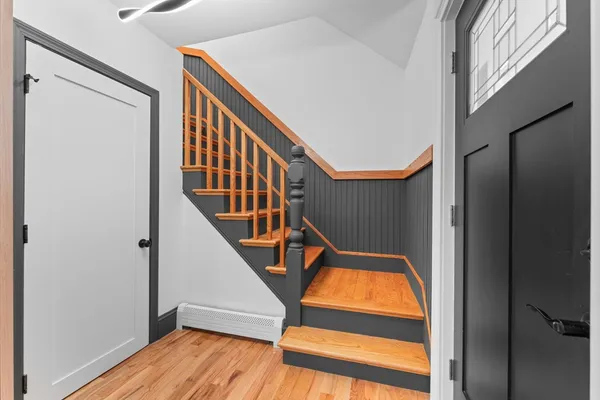 $699,777 | 222 Menlo Street, Brockton, MA 02301