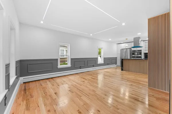 $699,777 | 222 Menlo Street, Brockton, MA 02301