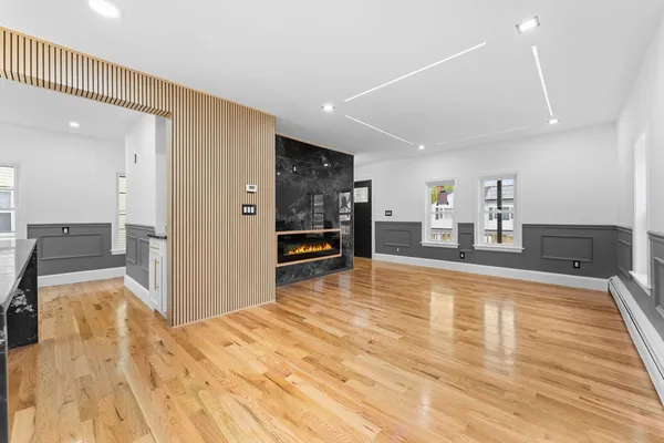 $699,777 | 222 Menlo Street, Brockton, MA 02301