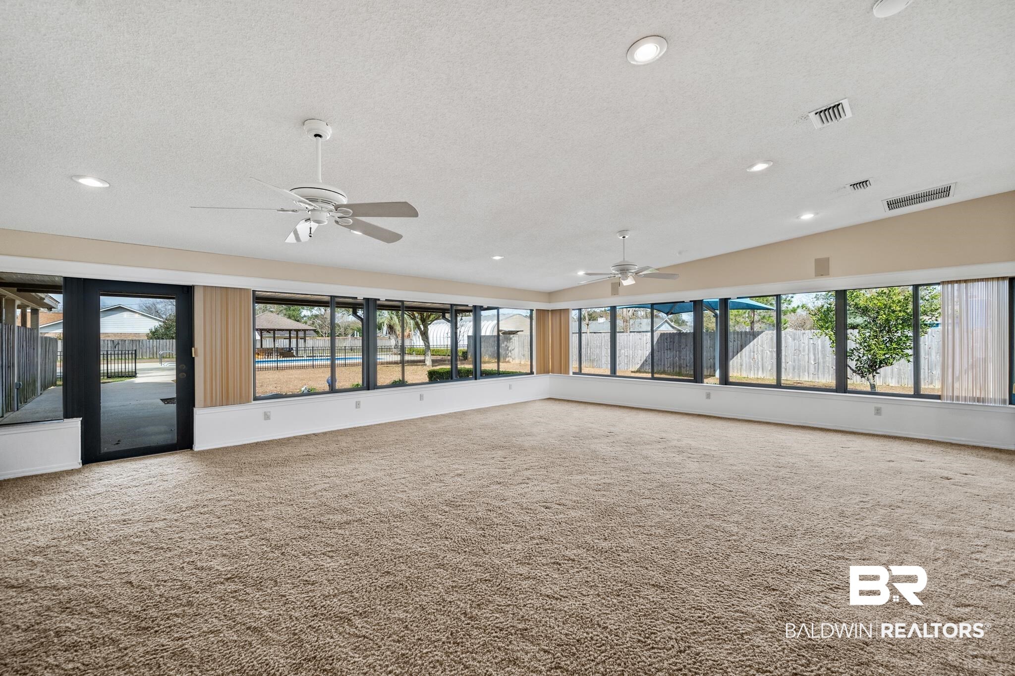 4 Magnolia Circle Foley, AL 36535 - Photo 13 of 44