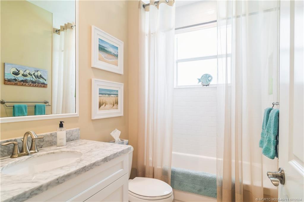 299 Southwest Cocoloba Way Stuart, FL 34997 - Photo 28 of 35 Gallery Image 28