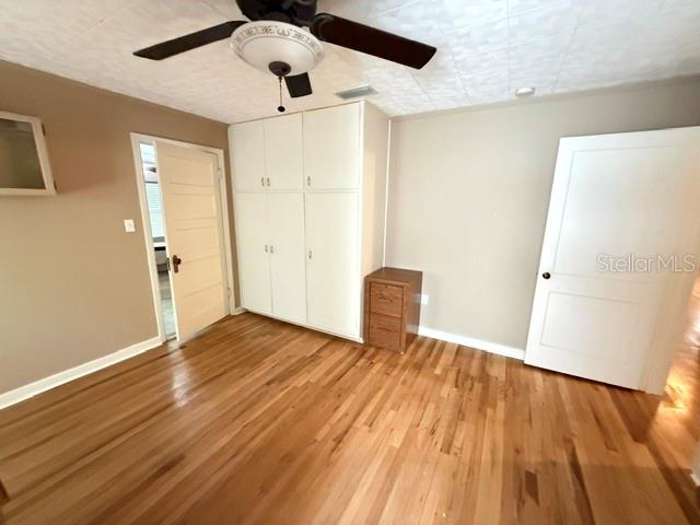 331 Southwest 3rd Street Bronson, FL 32621 - Photo 11 of 25 Gallery Image 11