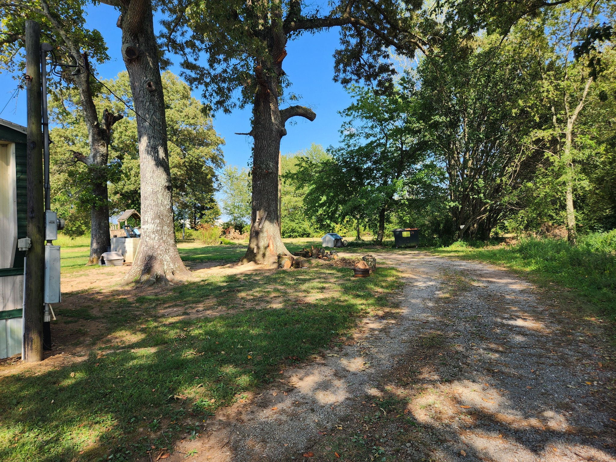 37 V F W Road Elora, TN 37328 - Photo 3 of 13