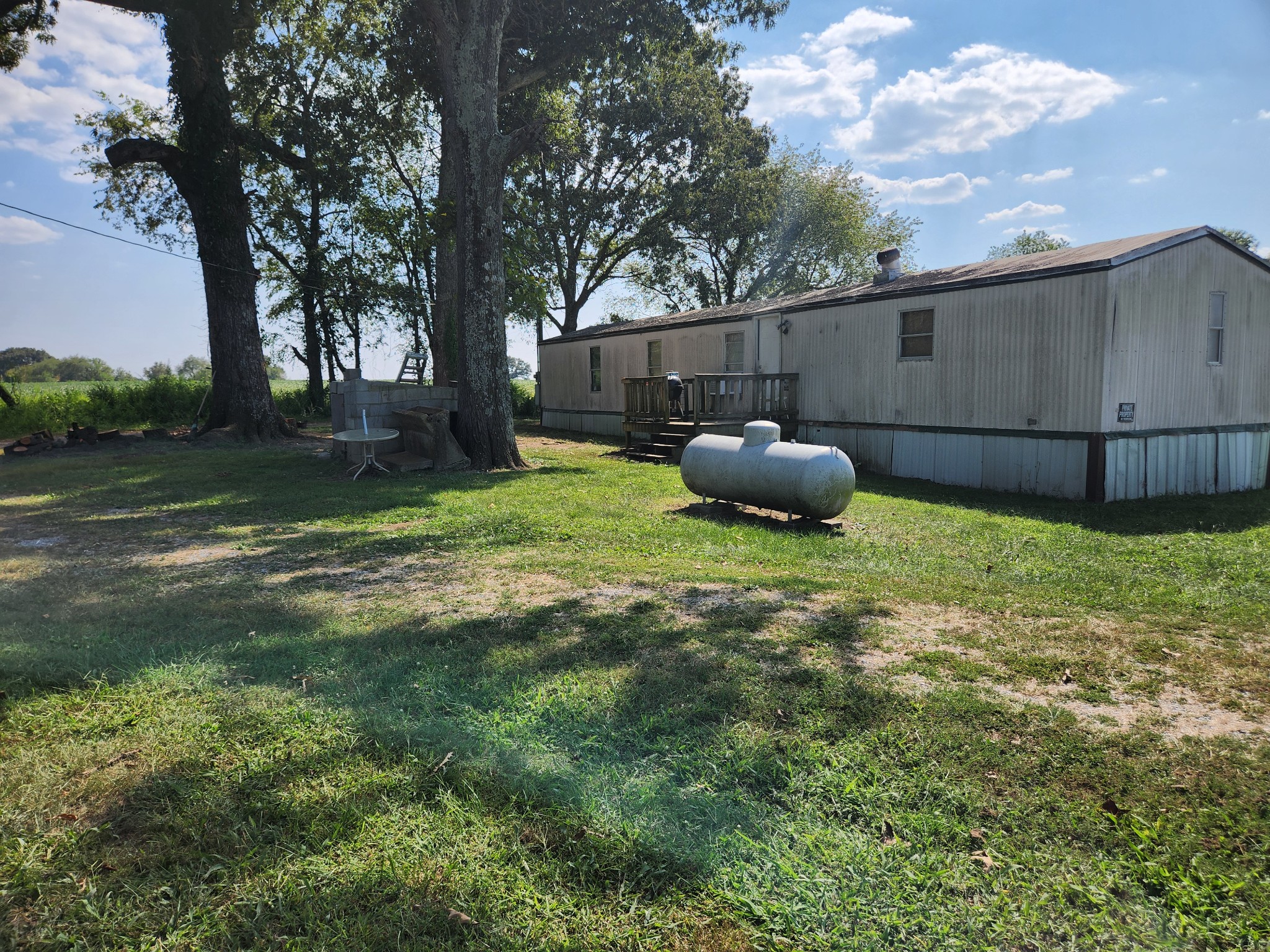37 V F W Road Elora, TN 37328 - Photo 4 of 13