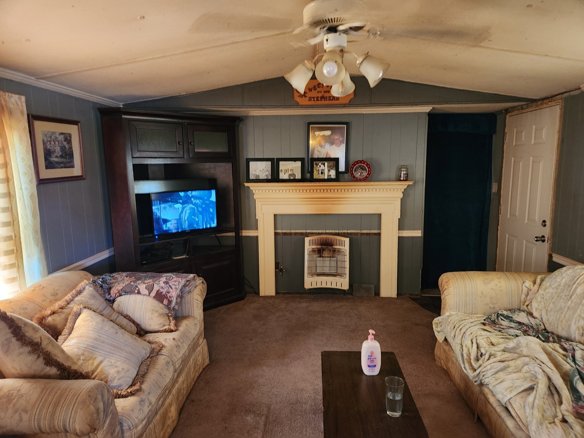 37 V F W Road Elora, TN 37328 - Photo 9 of 13