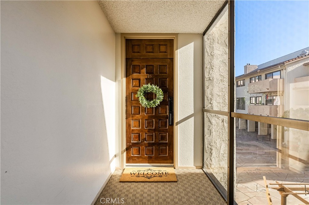 12300 Montecito Road, Unit 25 Seal Beach, CA 90740 - Photo 54 of 56