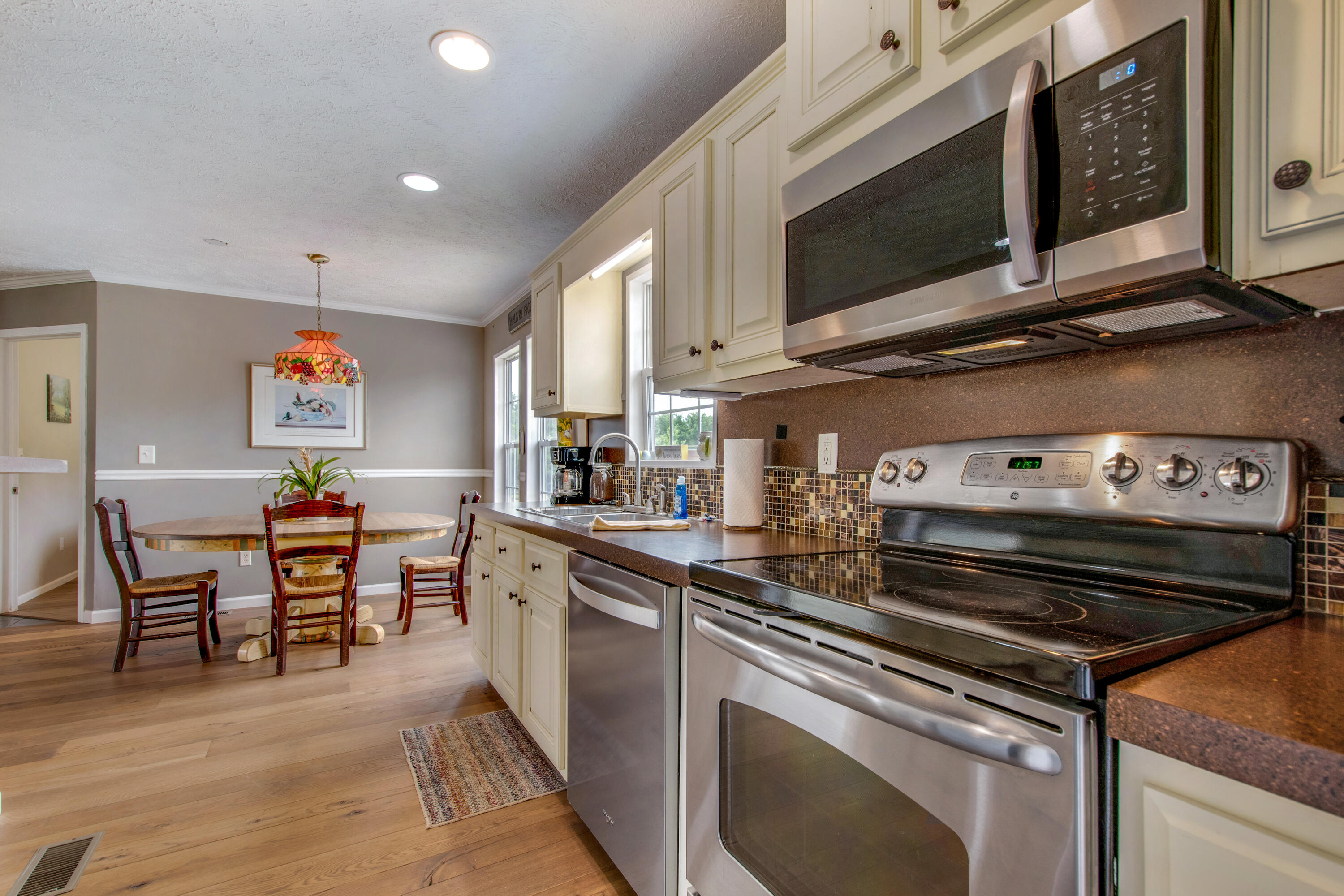 205 Moore Road Aiken, SC 29805 - Photo 14 of 44