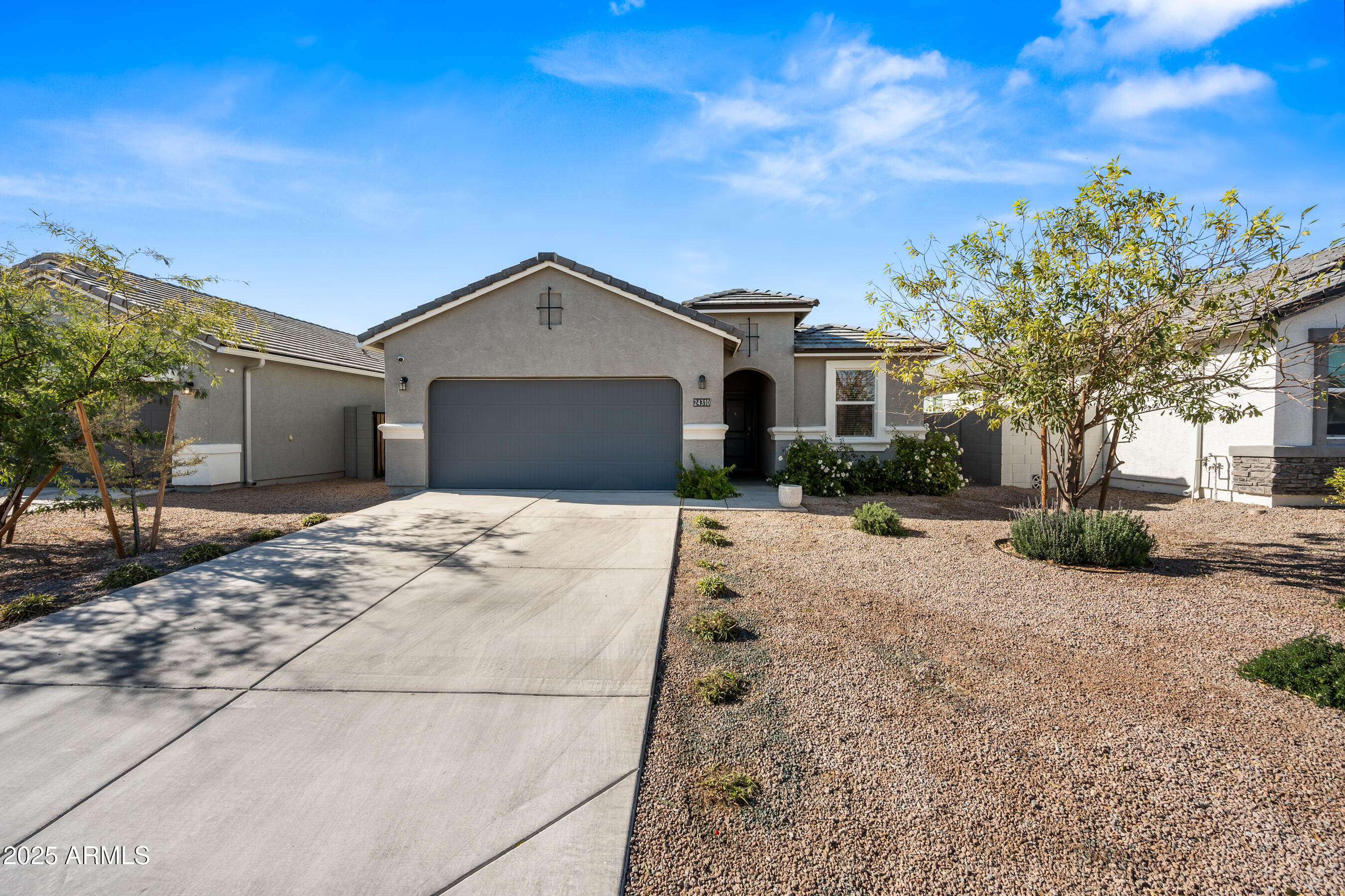 24310 Sickle Road Florence, AZ 85132 - Photo 1 of 44 1000038187