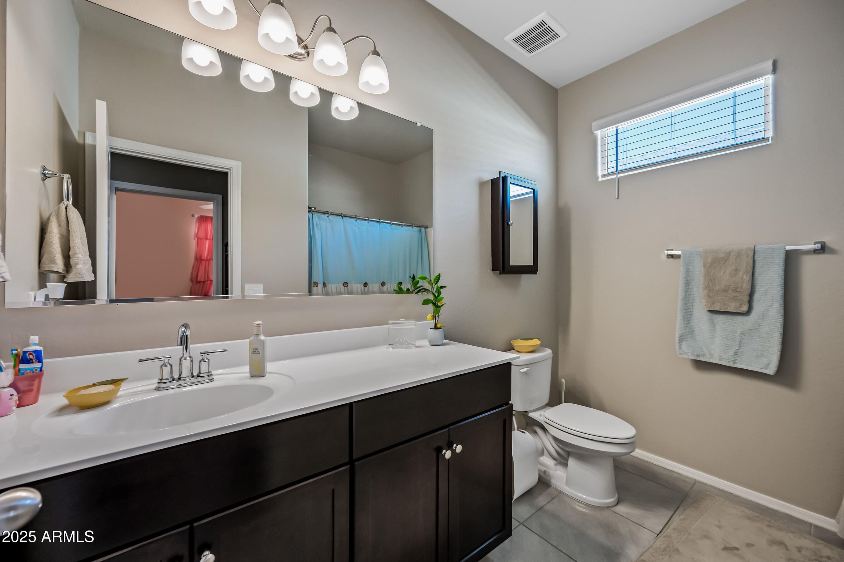 24310 Sickle Road Florence, AZ 85132 - Photo 21 of 44 1000038205