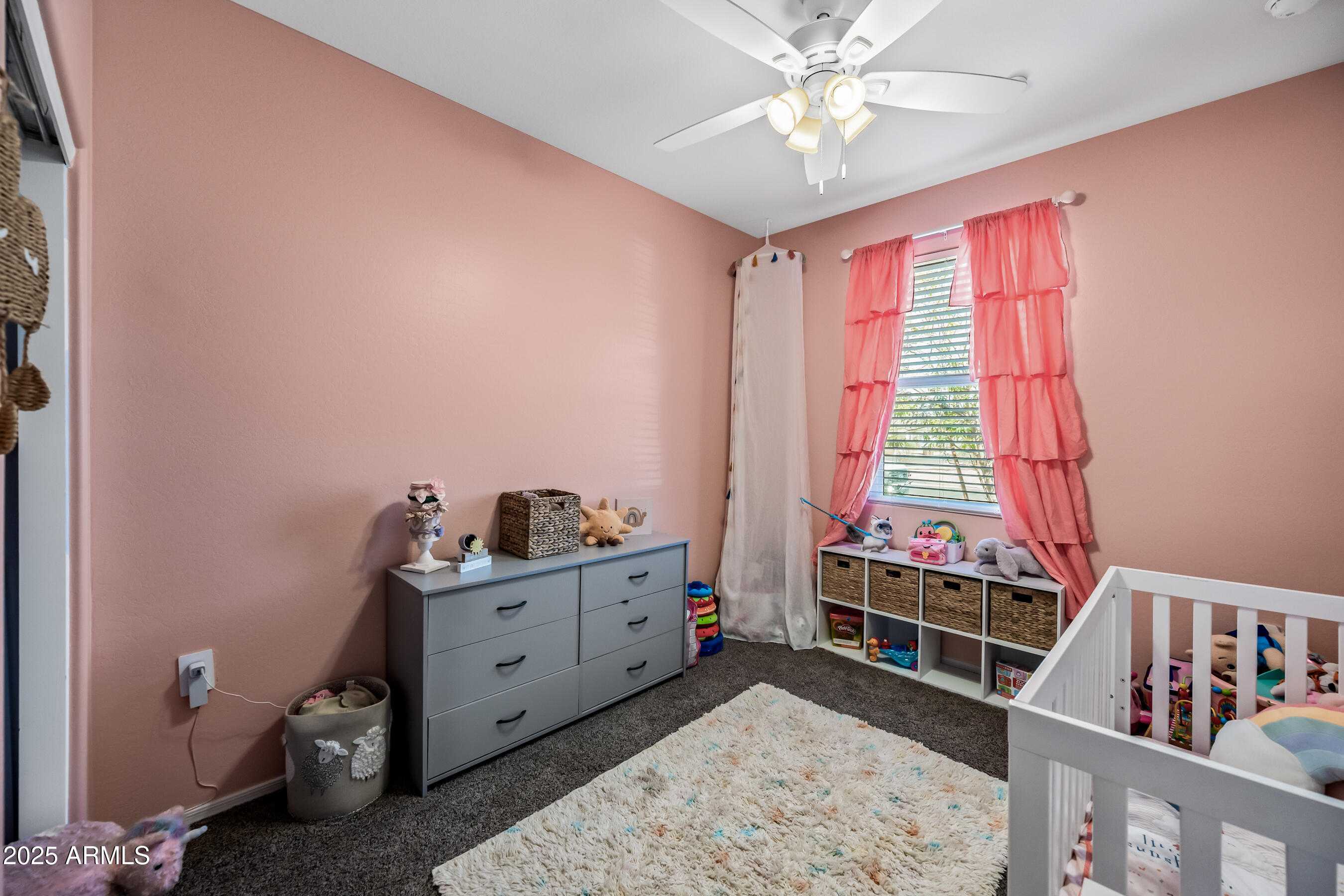 24310 Sickle Road Florence, AZ 85132 - Photo 28 of 44 1000038213