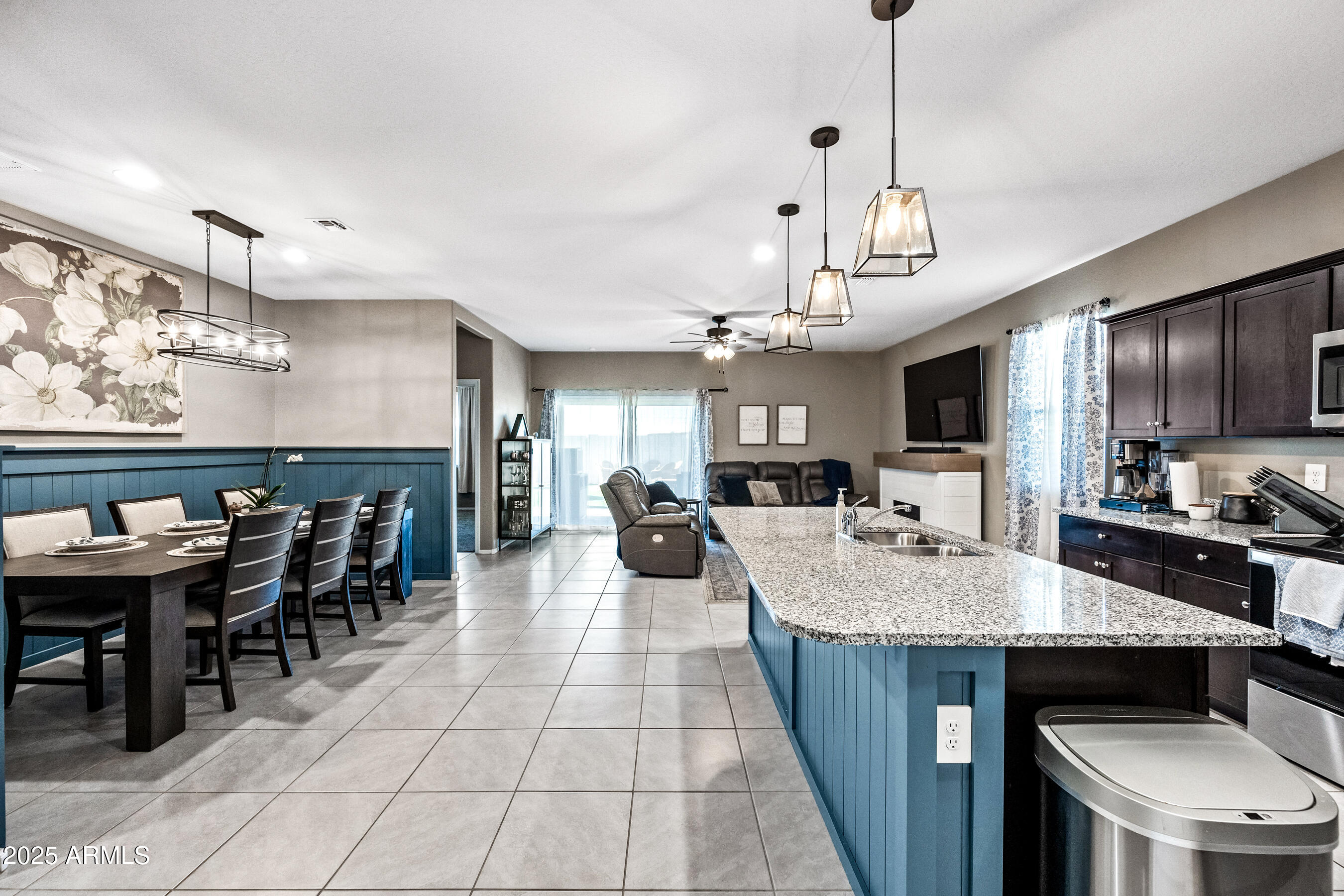 24310 Sickle Road Florence, AZ 85132 - Photo 3 of 44 1000038186