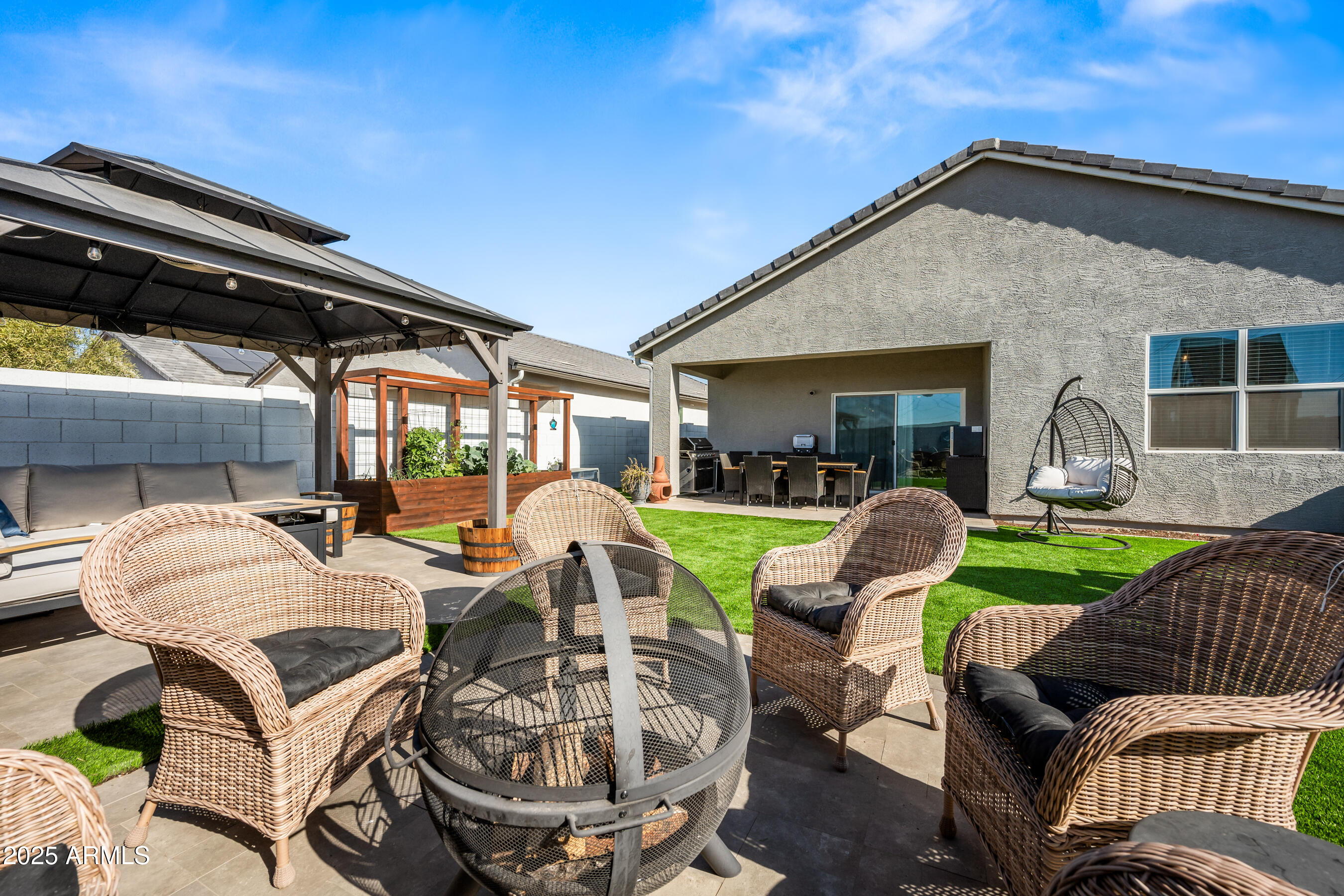 24310 Sickle Road Florence, AZ 85132 - Photo 42 of 44 1000038222