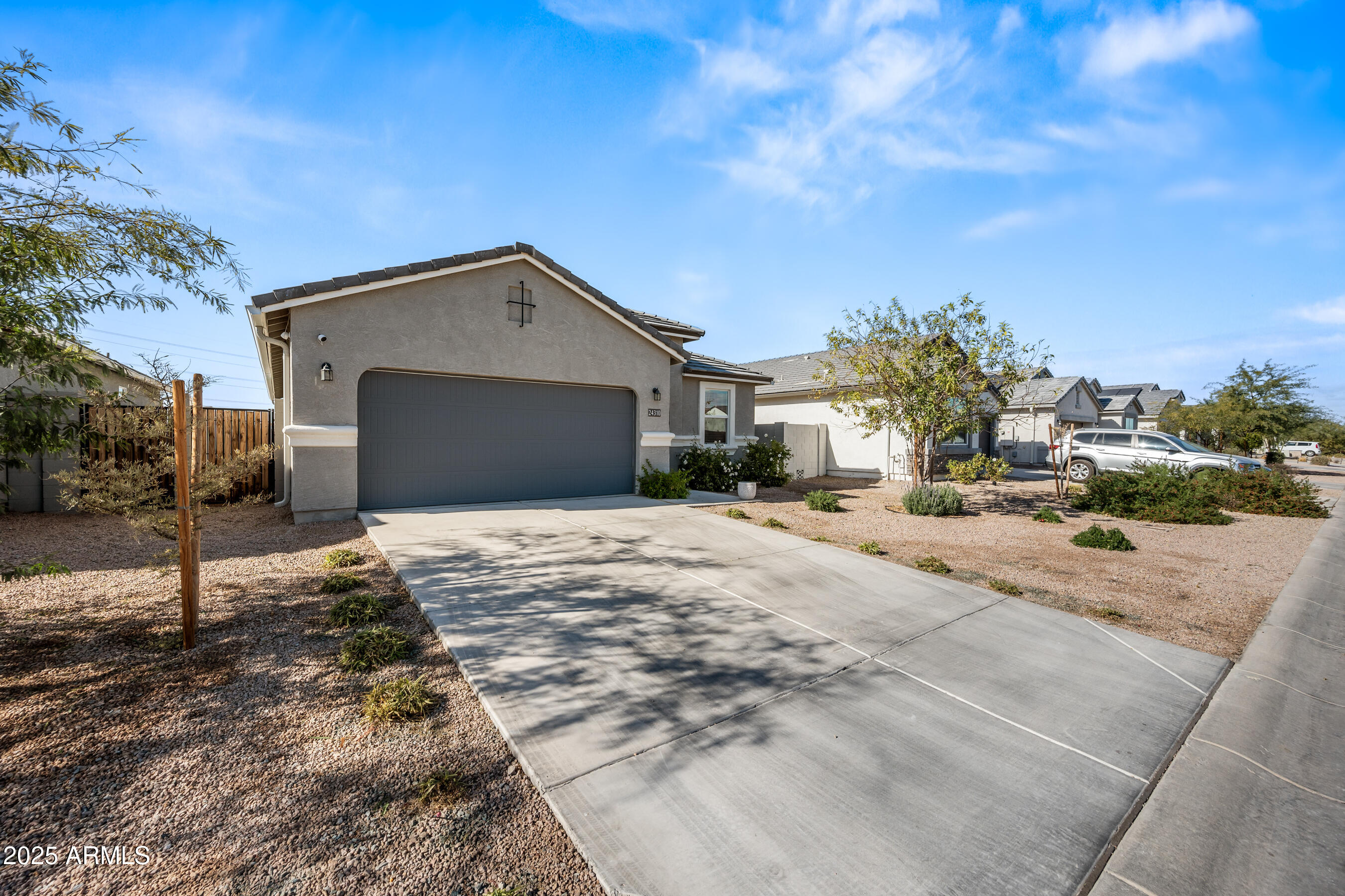 24310 Sickle Road Florence, AZ 85132 - Photo 43 of 44 1000038180