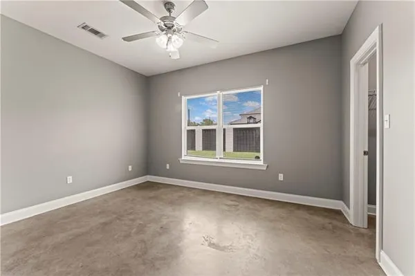 $1,350 | 207 South Laurel Street, Unit B, Hammond, LA 70403