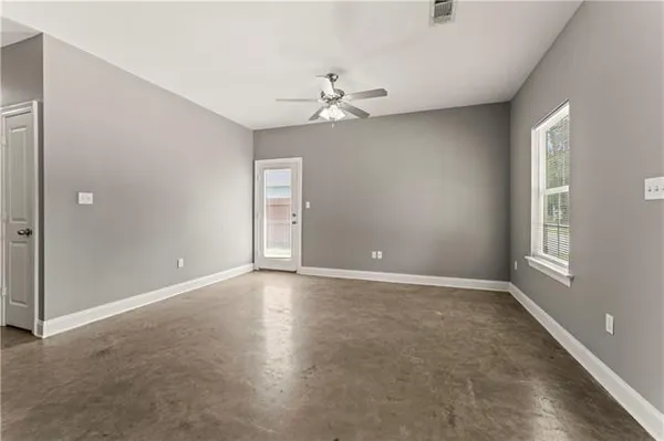 $1,350 | 207 South Laurel Street, Unit B, Hammond, LA 70403