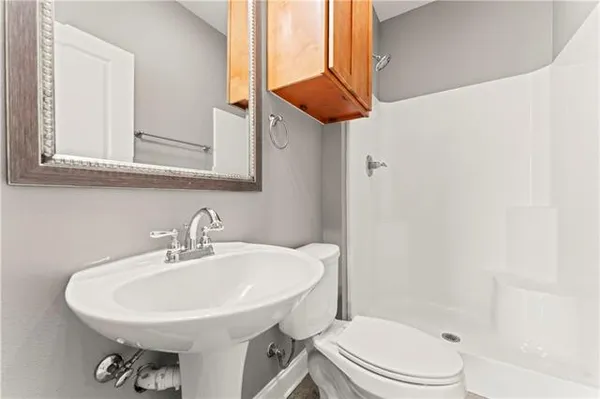 $1,350 | 207 South Laurel Street, Unit B, Hammond, LA 70403