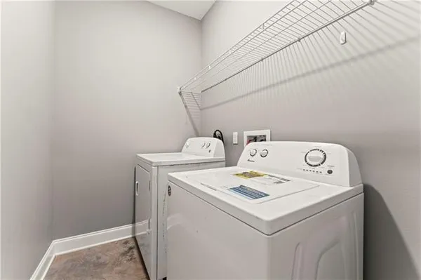 $1,350 | 207 South Laurel Street, Unit B, Hammond, LA 70403