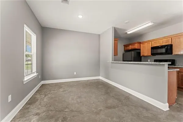 $1,350 | 207 South Laurel Street, Unit B, Hammond, LA 70403