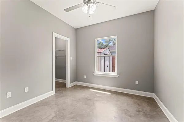 $1,350 | 207 South Laurel Street, Unit B, Hammond, LA 70403