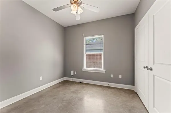 $1,350 | 207 South Laurel Street, Unit B, Hammond, LA 70403