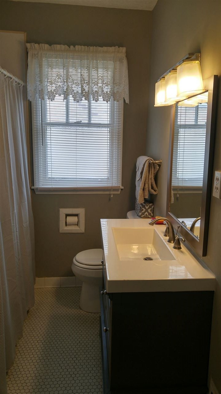 844 Lincoln Road Bellevue, KY 41073 - Photo 13 of 24 Gallery Image 13