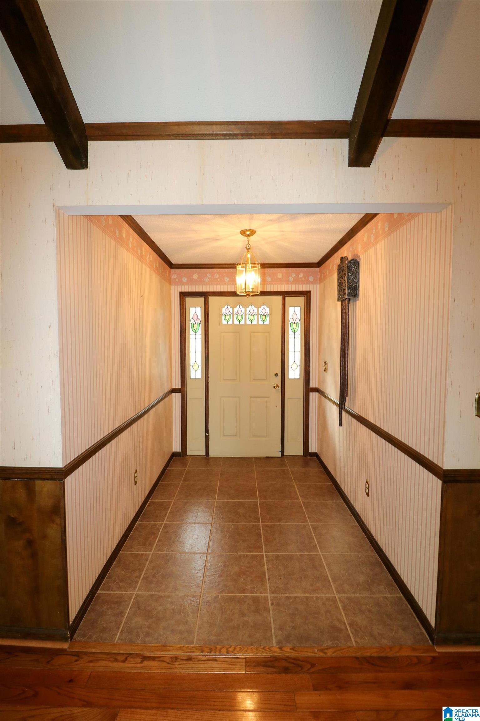 86 Warren L Harris Circle Vincent, AL 35178 - Photo 5 of 68