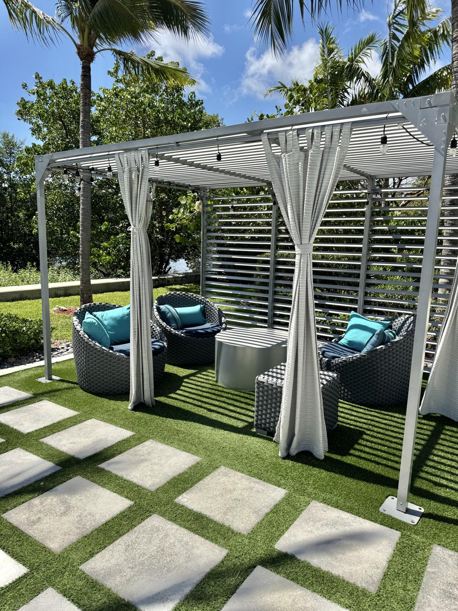 651 East Woolbright Road, Unit 103 Boynton Beach, FL 33435 - Photo 16 of 26 IMG_4692