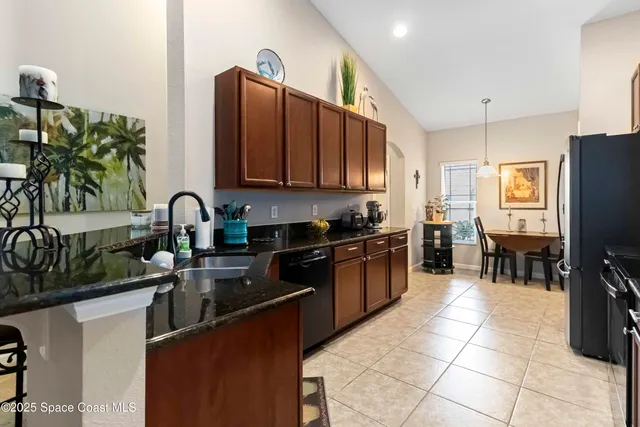 $359,000 | 5264 Brilliance Circle, Cocoa, FL 32926