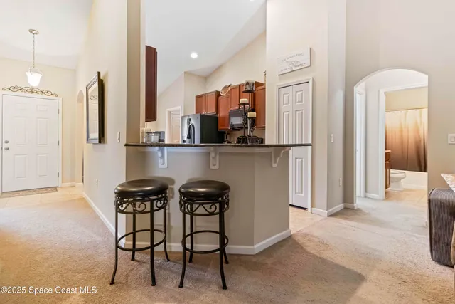 $359,000 | 5264 Brilliance Circle, Cocoa, FL 32926