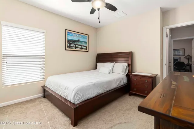 $359,000 | 5264 Brilliance Circle, Cocoa, FL 32926